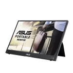 Монитор ASUS ZenScreen MB16AWP - 16 inch IPS FHD (1920x1080) ,60Hz, USB Type-C, Mini HDMI