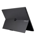 Портативен тъч Монитор ASUS ZenScreen Touch MB16AMTR - 16 inch IPS FHD (1920x1080) 60Hz