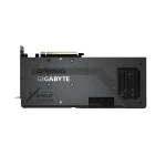 Видео карта GIGABYTE RADEON RX 9070 XT GAMING OC 16GB GDDR6