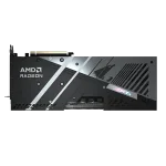 Видео карта GIGABYTE AORUS RADEON RX 9070 XT ELITE 16GB GDDR6