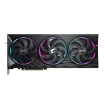 Видео карта GIGABYTE AORUS RADEON RX 9070 XT ELITE 16GB GDDR6