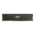 Памет Silicon Power XPOWER Pulse DDR5 Gaming UDIMM, 16GB x 2, 2Gx8, 6000MT/s CL36-36-36-96, 1.35V