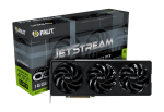 Видео карта Palit RTX 3050 StormX 6GB GDDR6, 96 bit, 1x DP 1.4a, 1x HDMI 2.1, 1x DVI, Single fan, recomended PSU 300W, NE63050018JE-1070F.