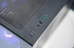Gaming PC Pulse V2 - AMD Ryzen 5 7500F / AMD RX 6700 XT 12GB / 32GB / 1TB NVMe / CG530