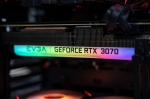 Gaming PC Pulse V2 - AMD Ryzen 5 7500F / AMD RX 6700 XT 12GB / 32GB / 1TB NVMe / CG530