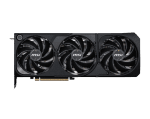 Видео карта MSI RTX 5080 16G SHADOW 3X OC