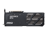 Видео карта MSI RTX 5080 16G SHADOW 3X OC
