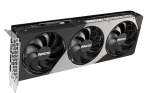 Видео карта INNO3D RTX 5070 Ti X3 16GB GDDR7