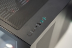 Gaming PC Prism X - AMD Ryzen 9 5950X / AMD RX 6700 XT 12GB / 32GB / 1TB NVMe / CG530