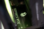 Gaming PC Supreme X - AMD Ryzen 7 7700 / Nvidia RTX 5060 Ti 8GB / 32GB / 512GB+1TB NVMe / Ceres 300