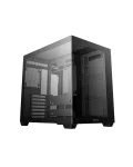 Gaming PC Dryft - Ryzen 5 5600 / RTX 3070 / 16GB / 512GB NVMe