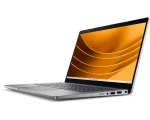 Dell Latitude 5350, Intel Core Ultra 5 125U (12C, 14T, 12MB cache, up to 4.3GHz Turbo), 13.3" FHD(1920x1080) IPS Touch AG, 16GB LPDDR5x, 512GB M.2 SSD, Integrated Graphics, WiFi+BT, Cam, Mic,