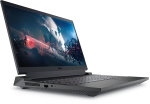 Dell G15 (5530), Intel Core i7-13650HX (24 MB cache, 14 core, up to 4.90 GHz), 15.6" FHD(1920x1080) 165Hz, 16GB (2x8GB) DDR5 4800MHz, 512GB SSD, GeForce RTX 4050 6GB GDDR6, Wi-Fi AX201 + BT,