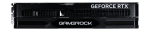 PALIT RTX5080 GAMEROCK OC 16G