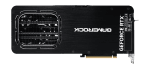 PALIT RTX5080 GAMEROCK OC 16G