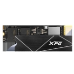 XPG SSD 1?B INT M2 GEN4 2280 NVMe