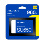 ADATA SSD 960GB INT SATA3 2.5