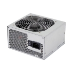 Захранване FSP FSP550-50ABA 550W Gold