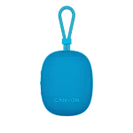 Portable Wireless Speaker OnMove 12