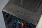 Gaming PC Matrix - Intel i3-14100F / Nvidia RTX 2060 Super 8GB / 16GB / 512GB NVMe