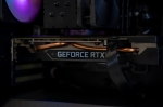 Gaming PC Matrix - Intel i3-14100F / Nvidia RTX 2060 Super 8GB / 16GB / 512GB NVMe