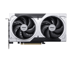 Видео карта MSI RTX 5060 Ti 8GB VENTUS 2X OC PLUS