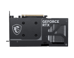 Видео карта MSI RTX 5060 Ti 16G VENTUS 2X PLUS, 16GB GDDR7