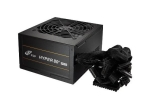Захранване FSP HYPER 80+ PRO 550W Bronze (Bulk)