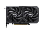 Видео карта MSI RTX 5060 8G SHADOW 2X OC, 8GB GDDR7