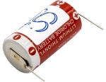 Батерия за  PLC контролер CS-PLC269SL Maxell ER17/33 LiSOCL2  3,6V 2600 mAh  Cameron Sino