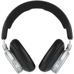Beoplay H100 Infinite Black