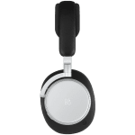 Beoplay H100 Infinite Black