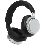 Beoplay H100 Infinite Black