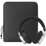 Beoplay H100 Infinite Black