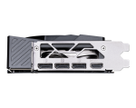 Видео карта MSI RTX 5070 TI 16G GAMING TRIO OC, 16GB GDDR7
