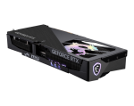 Видео карта MSI RTX 5070 TI 16G GAMING TRIO OC, 16GB GDDR7