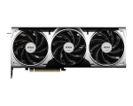 Видео карта MSI RTX 5070 Ti 16G VENTUS 3X OC, 16GB GDDR7