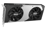 Видео карта INNO3D RTX 5070 X3 OC 12GB GDDR7