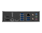 Дънна платка MSI Z890 GAMING WIFI