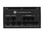 Захранване MSI MPG A1000GS PCIE5 1000W, 80 PLUS Gold, ATX 3.1