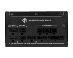 Захранване MSI MPG A1250GS PCIE5 1250W, 80 PLUS Gold, ATX 3.1