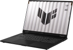 ASUS TUF GAMING F16 I5 13450HX 16GB 1TB RTX 5050 16'' FHD+ 165HZ GRAY