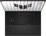 ASUS TUF GAMING F16 I5 13450HX 16GB 1TB RTX 5050 16'' FHD+ 165HZ GRAY