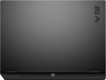 ASUS TUF GAMING F16 I5 13450HX 16GB 1TB RTX 5050 16'' FHD+ 165HZ GRAY