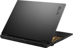 ASUS TUF GAMING F16 I5 13450HX 16GB 1TB RTX 5050 16'' FHD+ 165HZ GRAY