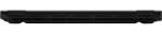 ASUS TUF GAMING F16 I5 13450HX 16GB 1TB RTX 5050 16'' FHD+ 165HZ GRAY