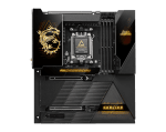 MSI MEG X870E GODLIKE