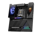 MSI MEG X870E GODLIKE