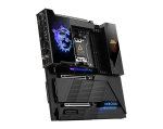 MSI MEG X870E GODLIKE
