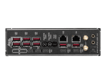 MSI MEG X870E GODLIKE